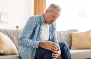 Вратете го здравјето на зглобовите со руската народна медицина