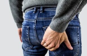 Знаци и симптоми дека е неопходно да се побара стручна помош при Хемороиди