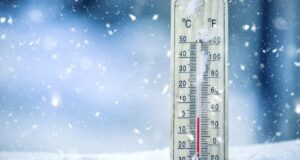 Какво време не очекува до крајот на неделата. Во кои денови има врнежи?