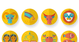 ВИКЕНД ХОРОСКОП ЗА ВИКЕНДОТ ОД 3 ДО 5 НОЕМВРИ: Лавовите очекуваат забава, а водолиите ќе се занимаваат со креативни проекти