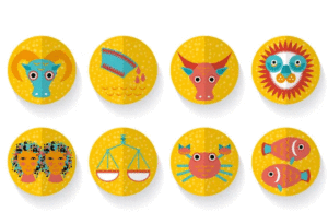 ВИКЕНД ХОРОСКОП ЗА ВИКЕНДОТ ОД 3 ДО 5 НОЕМВРИ: Лавовите очекуваат забава, а водолиите ќе се занимаваат со креативни проекти