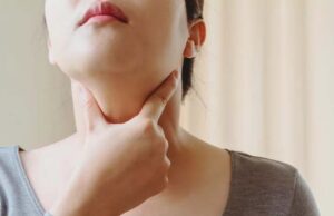 Природен третман за тироидна жлезда: Ублажување на симптомите на хиперактивна тироидна жлезда