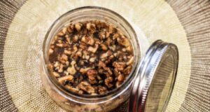 Лековит еликсир – докажан лек за подобра крвна слика