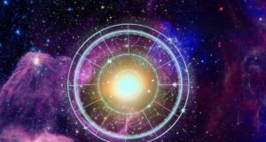 Дневен хороскоп за петок 24 ноември! За Скорпиите шок на работа, а за Бикот врска со личност…