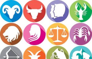 Дневен хороскоп за понеделник 27 ноември! Рибите решаваат љубовни недоразбирања, а еве кои чекаат мали придобивки