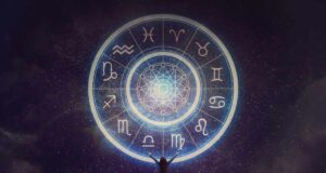 Дневен хороскоп за четврток, 16 ноември! Близнаците ќе бидат склони кон измами, а овој знак ќе биде придружен со лоша среќа