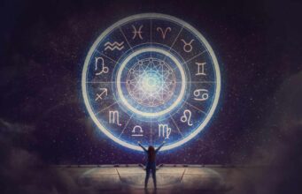 Дневен хороскоп за четврток, 16 ноември! Близнаците ќе бидат склони кон измами, а овој знак ќе биде придружен со лоша среќа