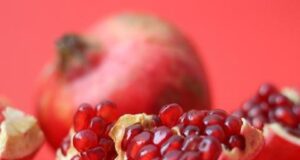 Ова се најдобрите намирници за здравјето на простатата, според диететичарите