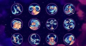 Дневен хороскоп за вторник, 14 ноември! Скорпиите победуваат со магнетна привлечност, а еден знак ќе биде во непланирани трошоци