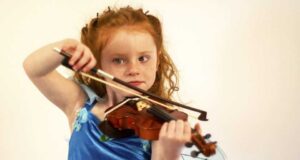 Научниците открија која активност е најдобра за децата