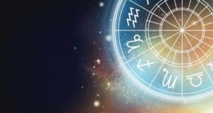 Дневен хороскоп за петок 10 ноември! Биковите добиваат пари, Девиците романтични, а еве кој флертува со колегите