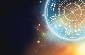 Дневен хороскоп за петок 10 ноември! Биковите добиваат пари, Девиците романтични, а еве кој флертува со колегите