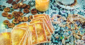 Најточниот неделен хороскоп од 20 до 27 ноември! Љубов од пријателство за Стрелец, а еве за кого ќе се прикачат парите