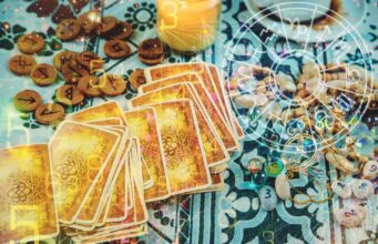 Најточниот неделен хороскоп од 20 до 27 ноември! Љубов од пријателство за Стрелец, а еве за кого ќе се прикачат парите