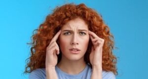 Се будите со главоболка? Еве шест можни причини