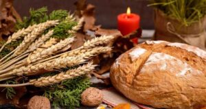 Денес започнуваат Божиќните пости, траат до 7. јануари 2024 година
