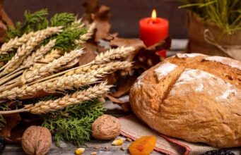Денес започнуваат Божиќните пости, траат до 7. јануари 2024 година