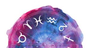 ВИКЕНД ХОРОСКОП ОД 24 ДО 26 НОЕМВРИ: Девиците ќе истражуваат нови интереси, а Рибите ќе имаат искрен разговор