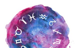 ВИКЕНД ХОРОСКОП ОД 24 ДО 26 НОЕМВРИ: Девиците ќе истражуваат нови интереси, а Рибите ќе имаат искрен разговор