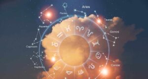 Дневен хороскоп за среда, 29 ноември! Девиците имаат врска со некој од минатото, Лавовите имаат пари, а еве знак кој излегува во јавноста