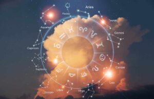 Дневен хороскоп за среда, 29 ноември! Девиците имаат врска со некој од минатото, Лавовите имаат пари, а еве знак кој излегува во јавноста