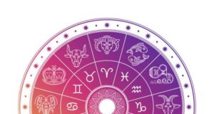 Дневен хороскоп за петок 17 ноември! Скорпиите одат на се или ништо, на Близнаците им недостасува возбуда, а кога се парите во прашање…