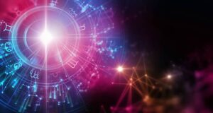 Дневен хороскоп за четврток 23 ноември! Раковите ќе бидат многу директни во искажувањето на чувствата, а еве кој ќе се заљуби