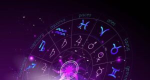 Дневен хороскоп за вторник, 28 ноември! Стрелецот ќе запознае некого преку пријател, Вагите ќе бидат особено инспирирани на работа