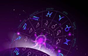 Дневен хороскоп за вторник, 28 ноември! Стрелецот ќе запознае некого преку пријател, Вагите ќе бидат особено инспирирани на работа