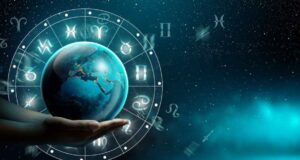 НЕДЕЛЕН ХОРОСКОП ОД 27 НОЕМВРИ ДО 2 ДЕКЕМВРИ: Близнаците во тајна романса, Лавот да внимава на непријатност со колегата, а Рибите да се расправаат