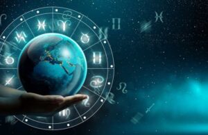 НЕДЕЛЕН ХОРОСКОП ОД 27 НОЕМВРИ ДО 2 ДЕКЕМВРИ: Близнаците во тајна романса, Лавот да внимава на непријатност со колегата, а Рибите да се расправаат