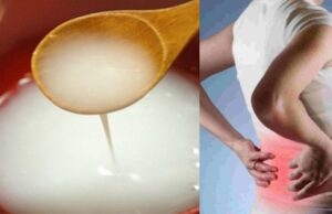 ПОДГОТВЕТЕ МАГИЧЕН НАПИТОК ОД ОРИЗ: Со негова помош ќе исчезнат сите болки во зглобовите, вратот и грбот…