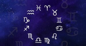 Најточниот неделен хороскоп од 18 до 25 декември! Стрелците имаат стара љубов, Јарците имаат афера на работа, а оваа е проследена со добра заработка