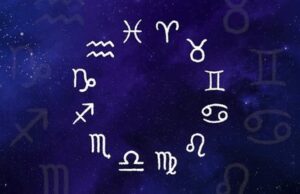 Најточниот неделен хороскоп од 18 до 25 декември! Стрелците имаат стара љубов, Јарците имаат афера на работа, а оваа е проследена со добра заработка