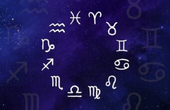 Најточниот неделен хороскоп од 18 до 25 декември! Стрелците имаат стара љубов, Јарците имаат афера на работа, а оваа е проследена со добра заработка