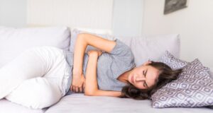 ИЗБЕГНЕТЕ ЛАЖЕЊЕ: Природни лекови за вознемирен стомак