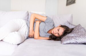 ИЗБЕГНЕТЕ ЛАЖЕЊЕ: Природни лекови за вознемирен стомак