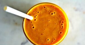 Доколку пушите повеќе од 5 години, овој рецепт лесно ќе ви ги исчисти белите дробови!