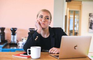 Пет намирници кои можат да предизвикаат „мозочна магла“