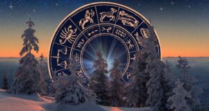 НЕДЕЛЕН ХОРОСКОП ОД 3 ДО 9 ДЕКЕМВРИ: Девицата да се чува од љубомора, Скорпијата да очекува страсна средба, Водолијата да ги слуша советите на Вагата