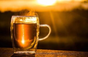 ДАЛИ ИМАТЕ ПРОБЛЕМ СО НЕСОНИЦА? Благодарение на овој пијалок за спиење, ќе спиете како мало дете