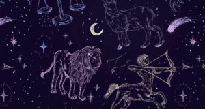 Дневен хороскоп за четврток 7 декември! Близнаците имаат криза во бракот, Јарците имаат трошоци, а еве кој не може да се заљуби