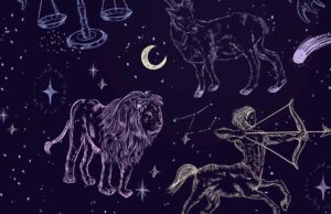 Дневен хороскоп за четврток 7 декември! Близнаците имаат криза во бракот, Јарците имаат трошоци, а еве кој не може да се заљуби