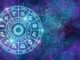 Дневен хороскоп за петок 22 декември! Рибите имаат тајна љубов, Лавовите имаат среќа во бизнисот