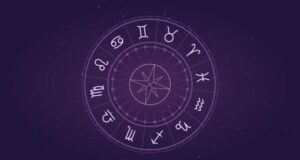 Дневен хороскоп за понеделник, 4 декември! За Биковите ова е важен ден за љубовта, Вагите ќе работат многу