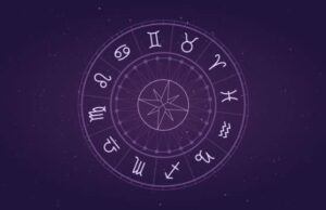 Дневен хороскоп за понеделник, 4 декември! За Биковите ова е важен ден за љубовта, Вагите ќе работат многу