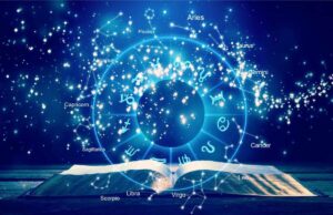 Дневен хороскоп за среда, 6 декември! Стрелецот ќе доживее љубовно тонење, Водолиите се прогонувани од минатото