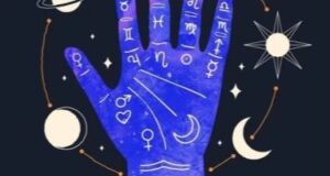 Дневен хороскоп за вторник, 5 декември! За Близнаците следи познанство од странство, за Јарец недоразбирања во љубовна врска