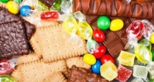 Оваа храна не треба да ја јадете доколку имате чести стомачни проблеми!