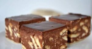 Рецепт совршен за дождлив ден: Брза маџарица за 20 минути